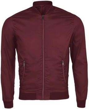 Sols Windjack Roscose