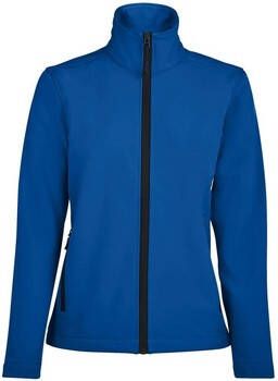 Sols Windjack Softshell