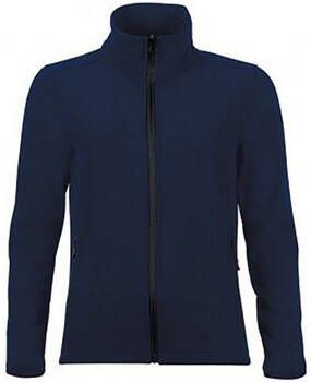 Sols Windjack Softshell