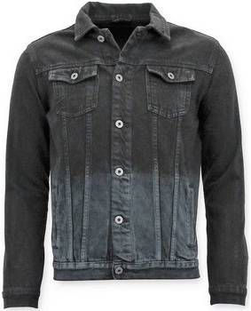 Spijkerjack Enos Spijkerjack Denim -