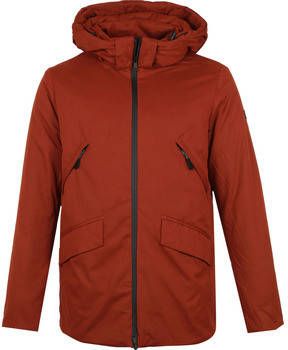 Suitable Blazer Lucan Jas Roest