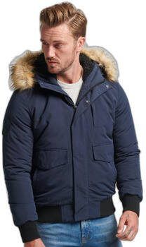 Superdry Windjack Blouson Everest