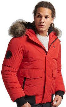 Superdry Windjack Blouson Everest