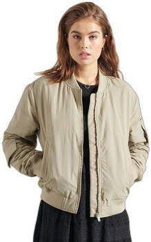 Superdry Windjack Blouson femme Nevada