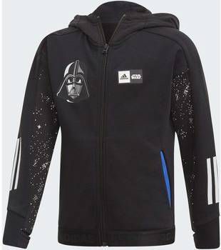 adidas star wars geel