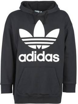 zx 5000 dames zilver