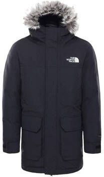 Jongens The North Face Jassen Kopen? Vergelijk Op Jassenshoponline.nl