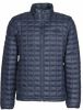The North Face Thermoball Eco Jas Marineblauw online kopen