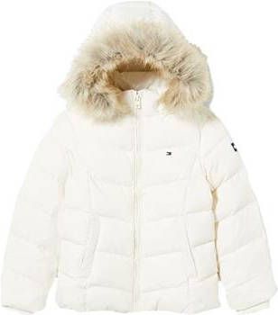 Tommy Hilfiger Blazer