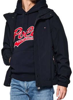 Tommy Hilfiger Blazer