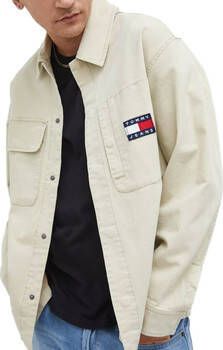 Tommy Hilfiger Blazer