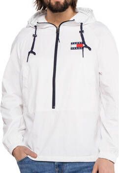 Tommy Hilfiger Blazer