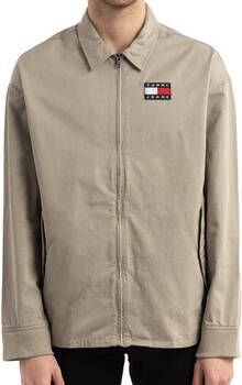 Tommy Hilfiger Blazer