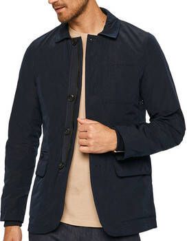 Tommy Hilfiger Blazer