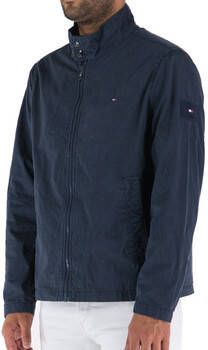 Tommy Hilfiger Blazer