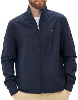Tommy Hilfiger Blazer