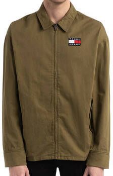 Tommy Hilfiger Blazer