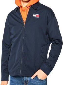 Tommy Hilfiger Blazer