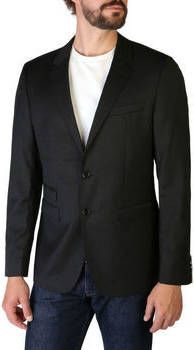 Tommy Hilfiger Blazer TT67866529