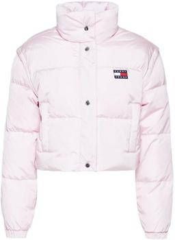 Tommy Hilfiger Mantel