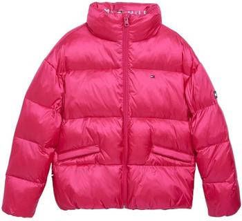 Tommy Hilfiger Mantel