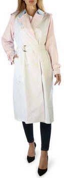 Tommy Hilfiger Trenchcoat WW0WW31048