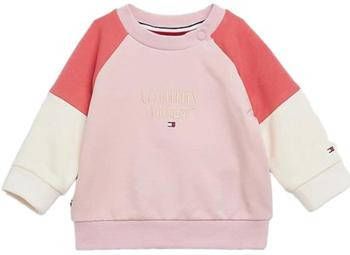 Tommy Hilfiger Windjack