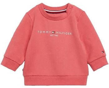 Tommy Hilfiger Windjack