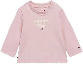 Tommy Hilfiger Windjack