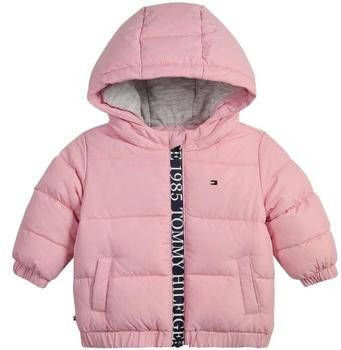 Tommy Hilfiger Windjack