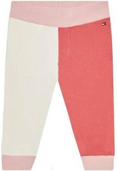 Tommy Hilfiger Windjack