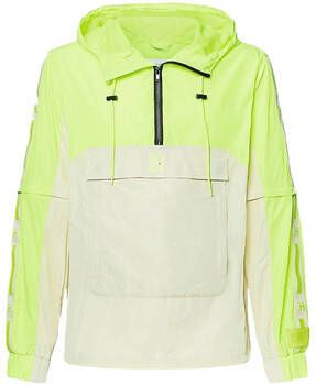 Tommy Hilfiger Blazer