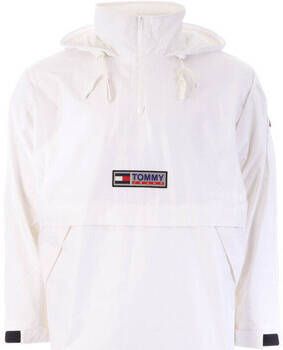 Tommy Hilfiger Blazer