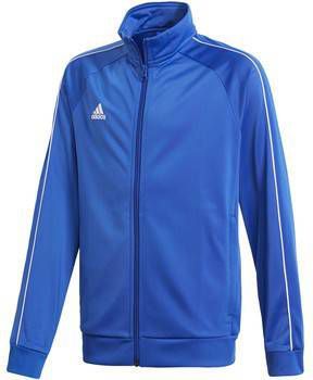 trainingsjack adidas