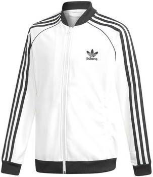 adidas originals superstar kind