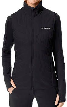 Vaude Blazer Sesvenna IV Vest Women