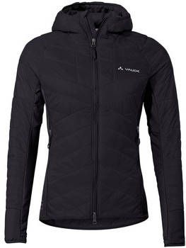 Vaude Blazer Sesvenna Jacket IV Women