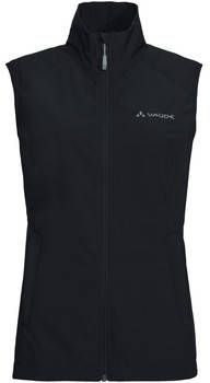 Vaude Blazer Hurricane Vest III Women