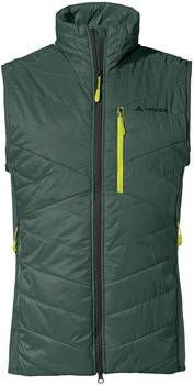 Vaude Windjack