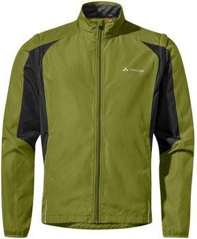 Vaude Windjack