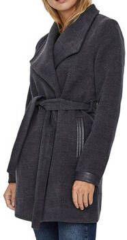 Vero Moda Mantel