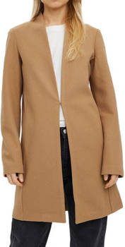 Vero Moda Mantel