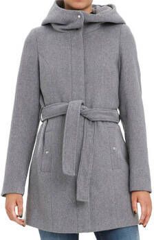 Vero Moda Mantel