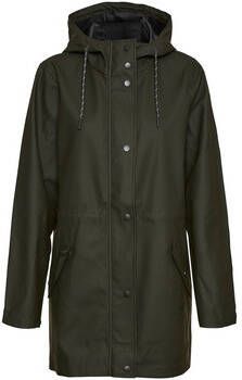 Vero Moda Mantel Parka femme Vmmalou Coated