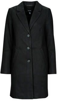 Vero Moda Korte jas VMCALACINDY AW22 COAT GA BOOS