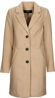Vero Moda Mantel VMCALACINDY