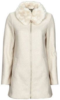 Vero Moda Mantel VMMOLLYMY