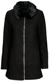 Vero Moda Mantel VMMOLLYMY