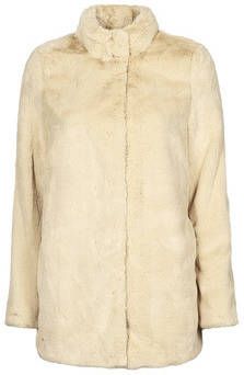 Vero Moda Mantel VMTHEA