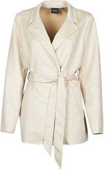 Vero Moda Trenchcoat VMNAPOLI